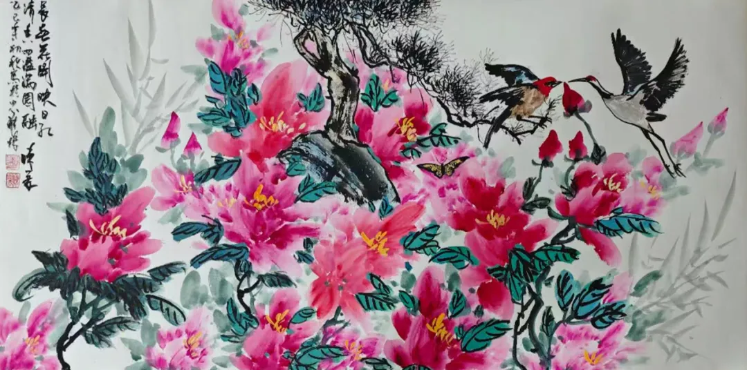 图片