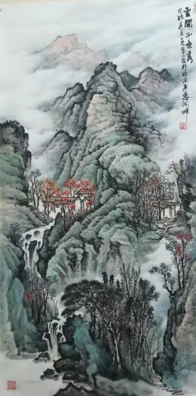 图片