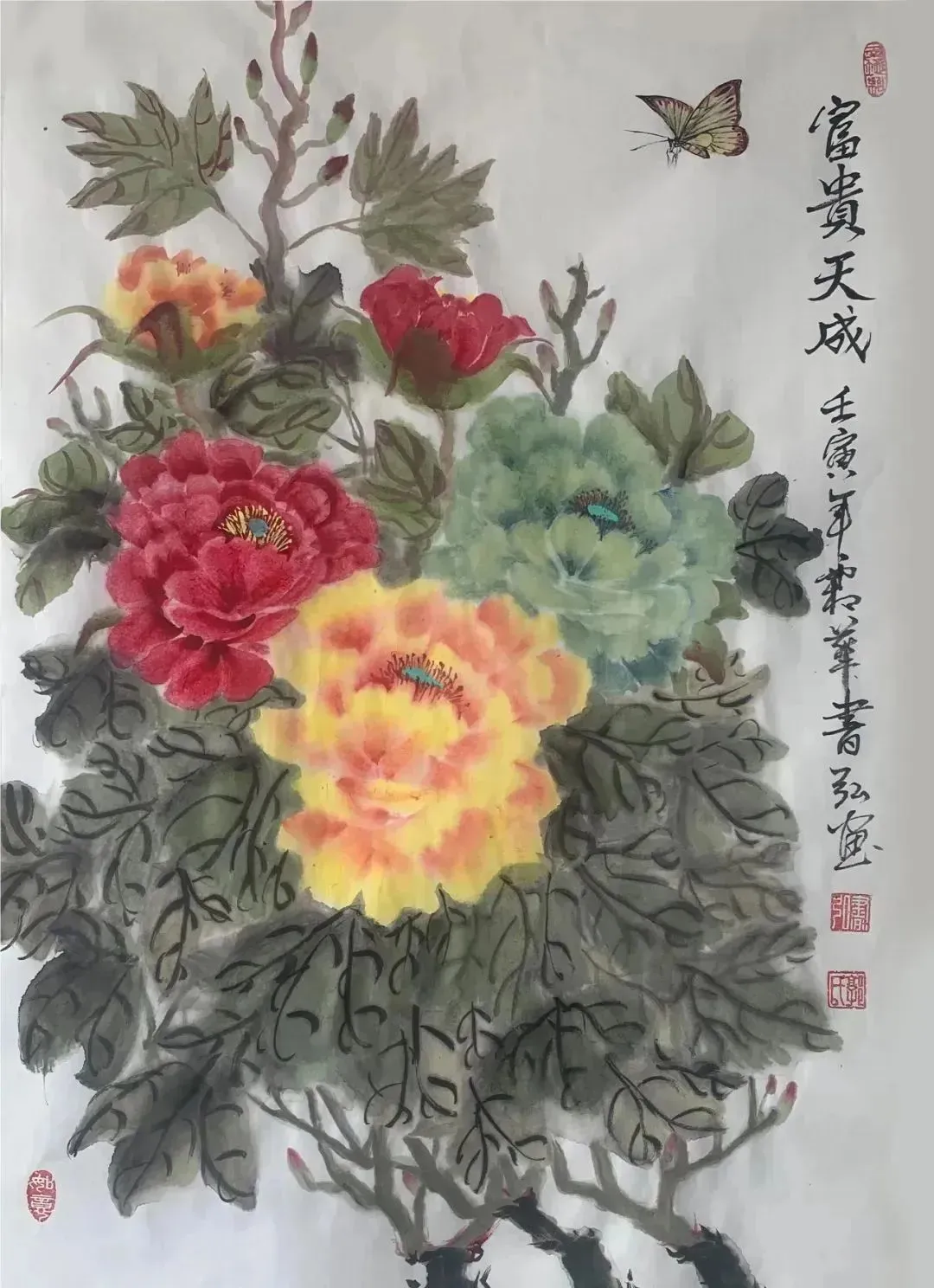 图片
