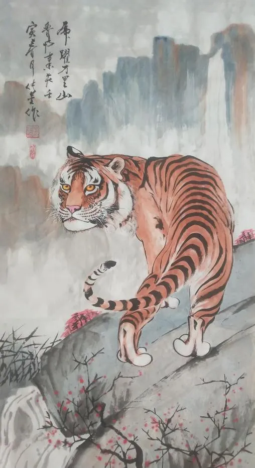 图片