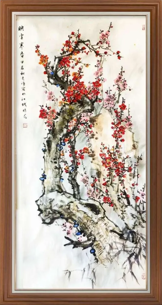 图片
