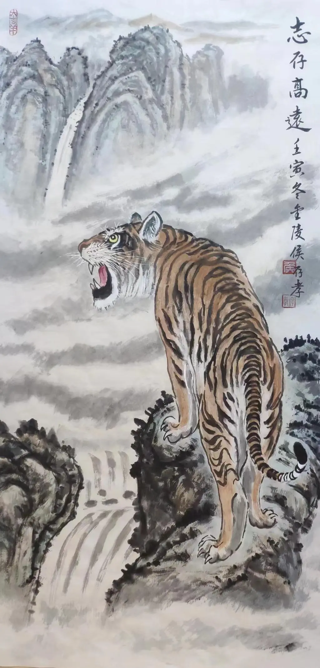 图片