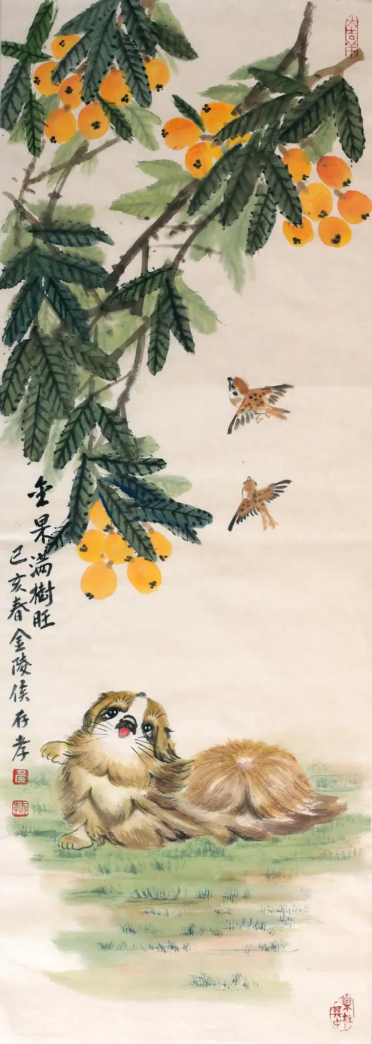 图片