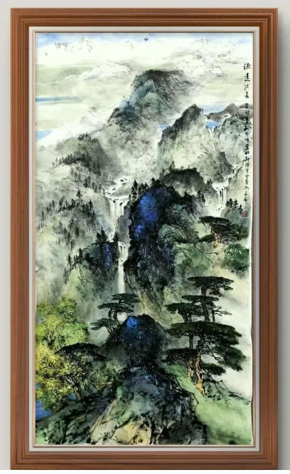 图片