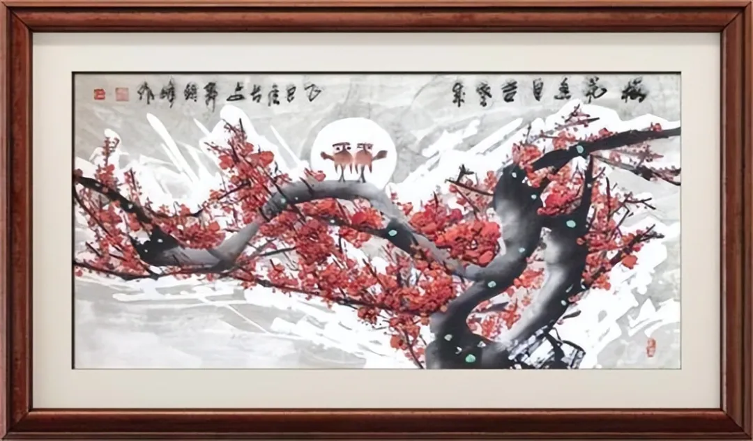 图片