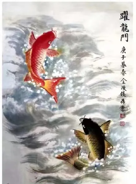 图片