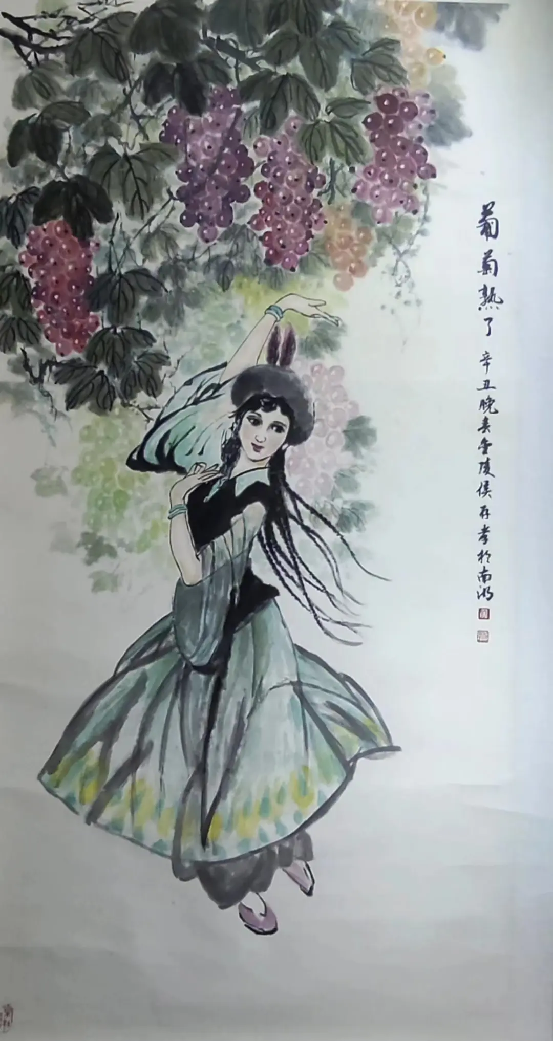 图片