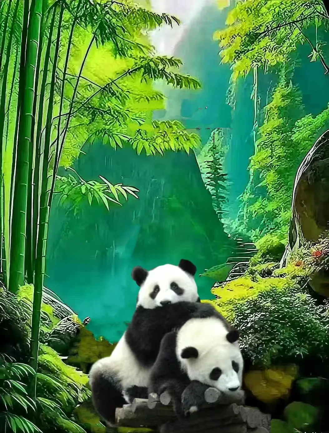 图片