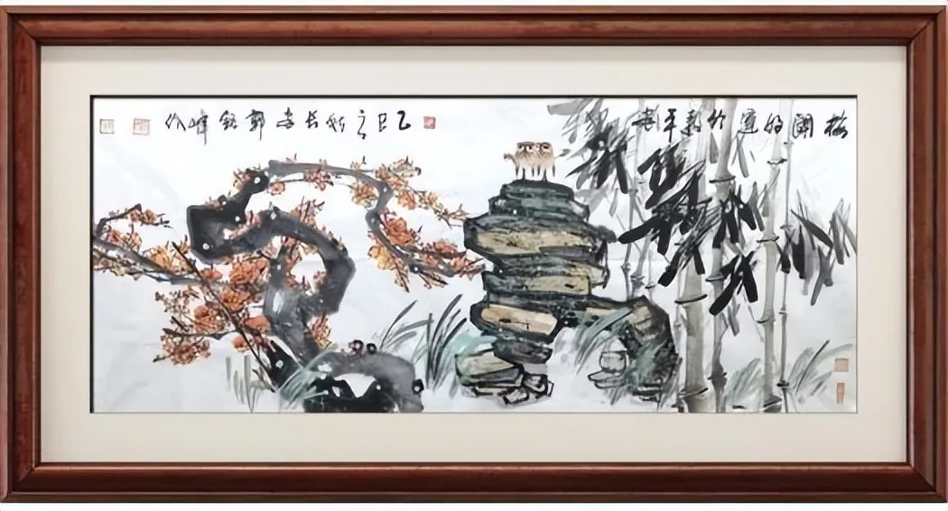 图片