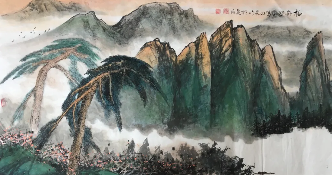 图片
