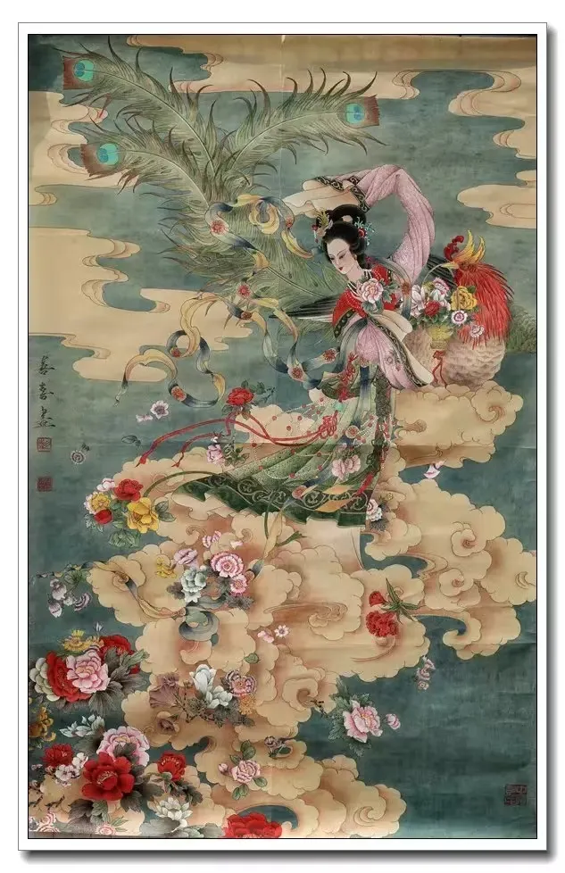图片