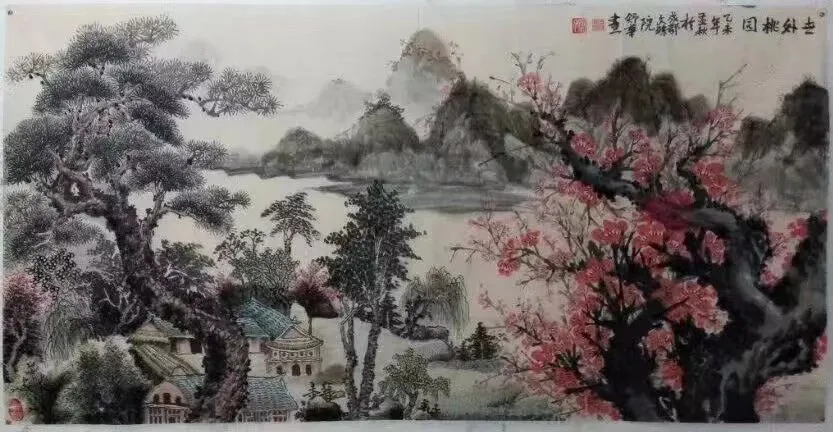 图片