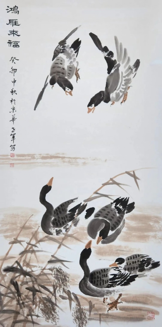 云图片
