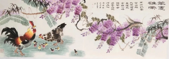 云图片