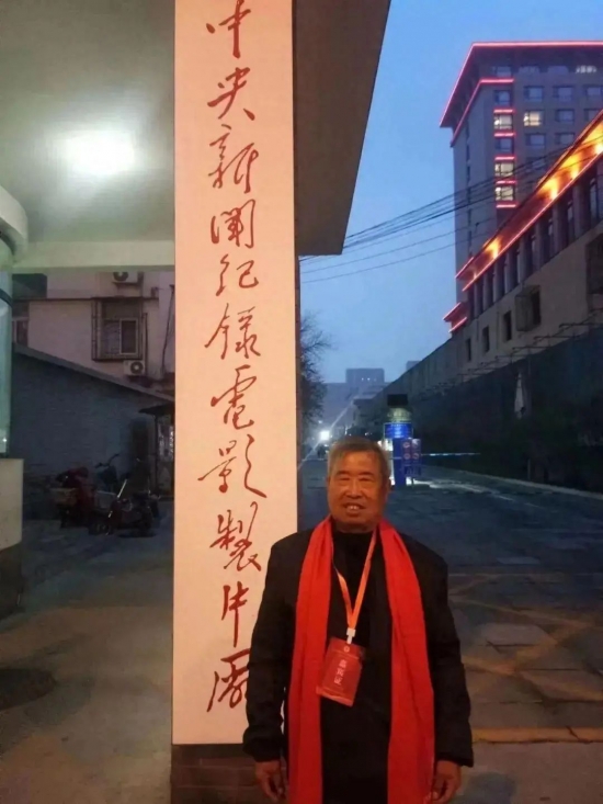 云图片