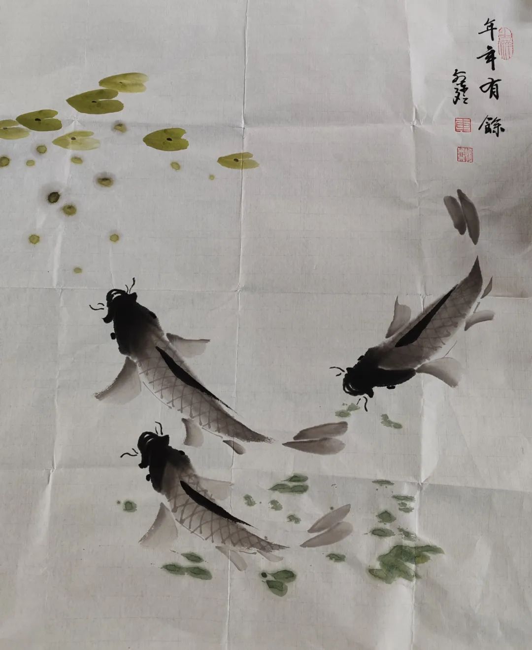 图片