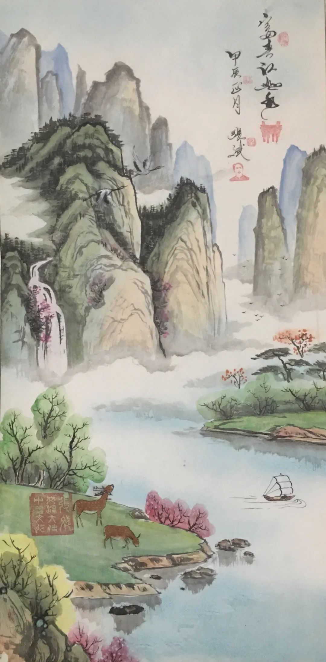 图片