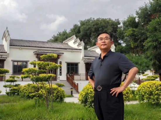 云图片