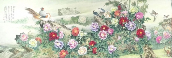 云图片