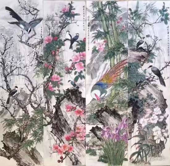 云图片