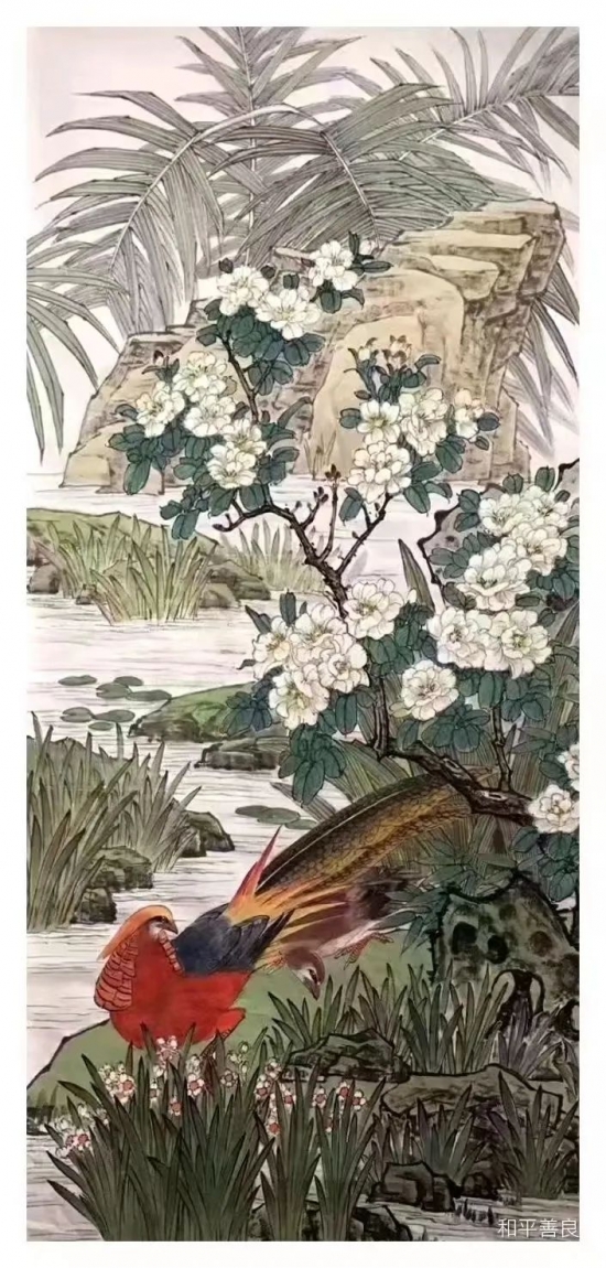 云图片