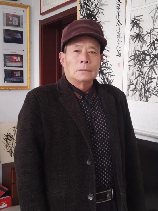云图片