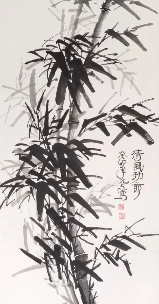 云图片