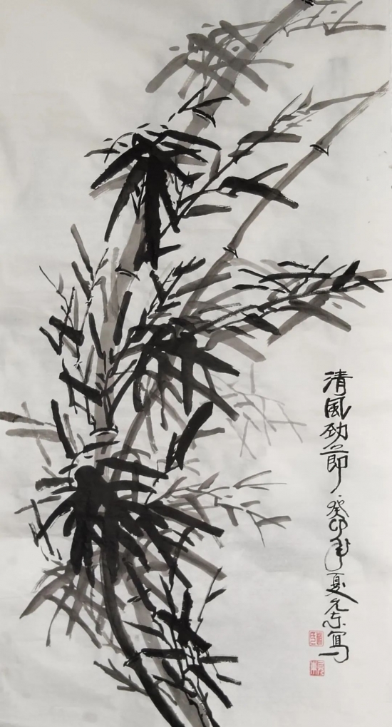 云图片