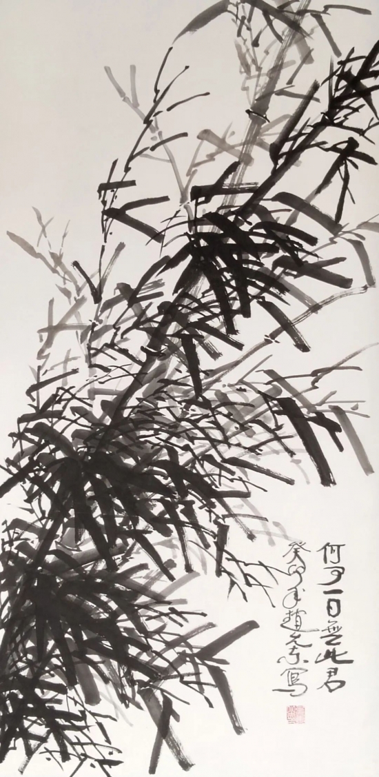 云图片