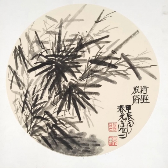 云图片