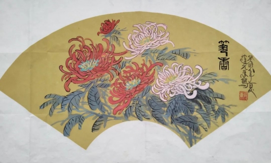 云图片