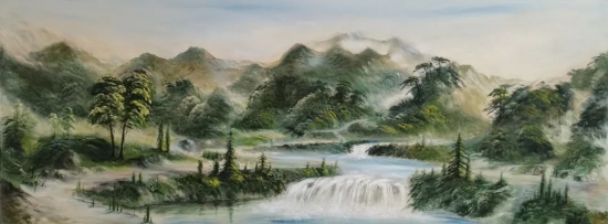 云图片