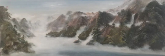 云图片