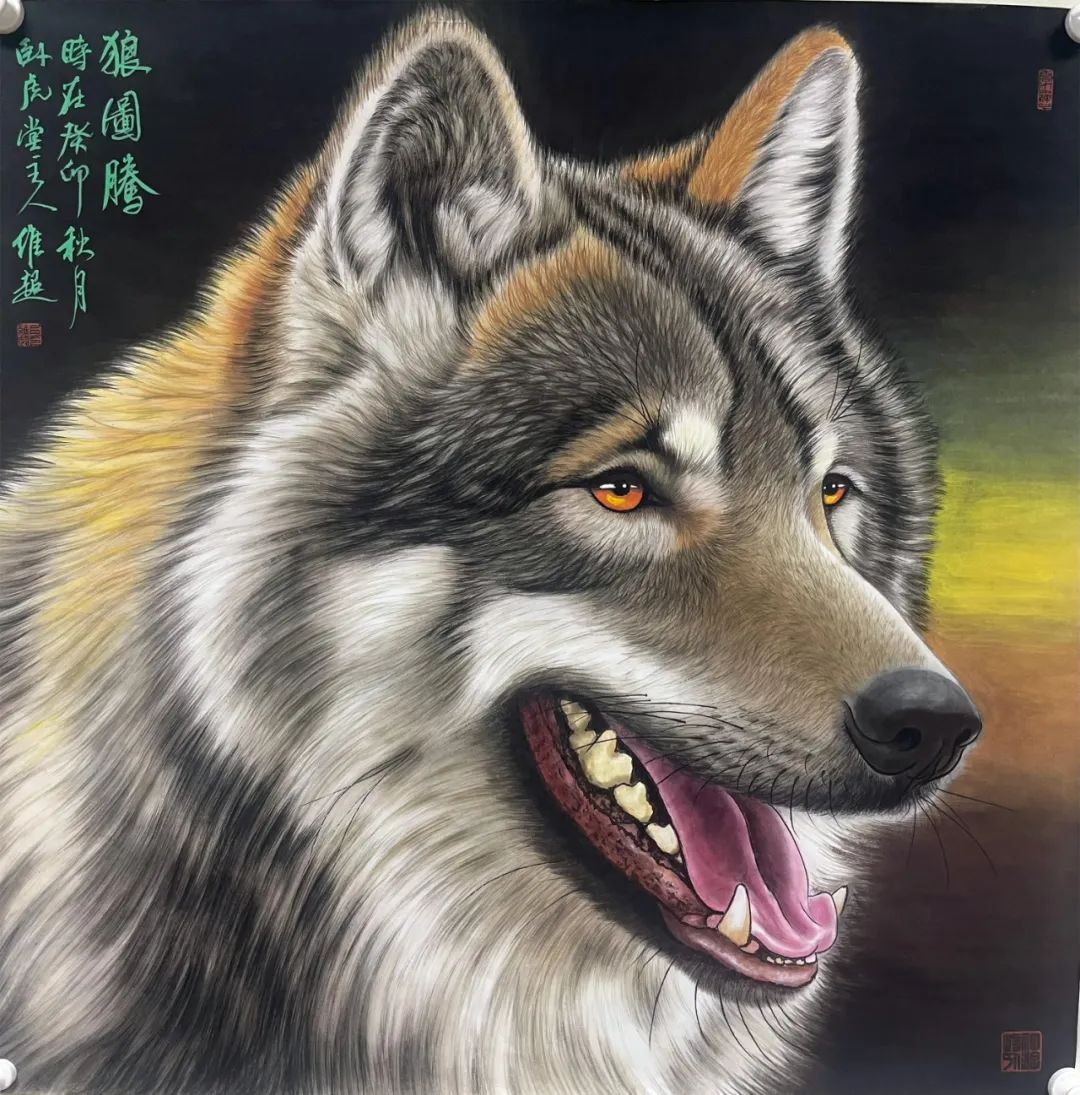 图片