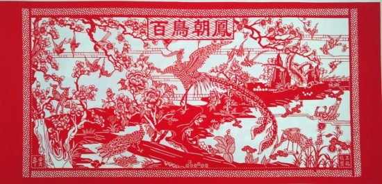 云图片