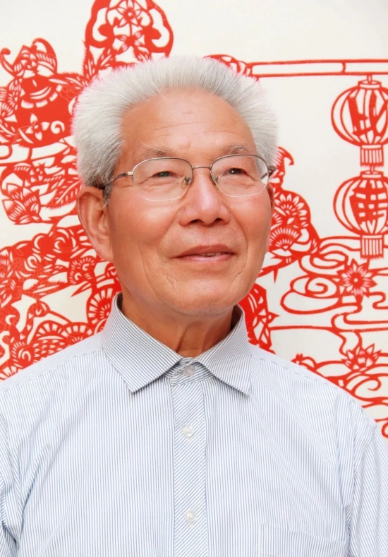 云图片