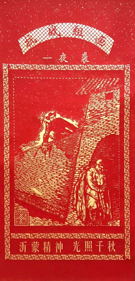 云图片