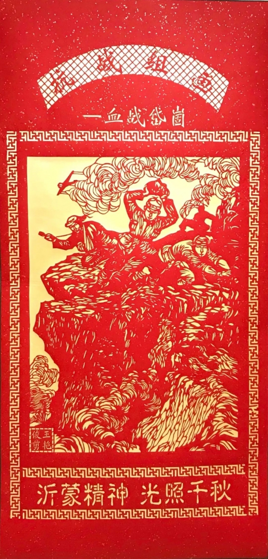 云图片