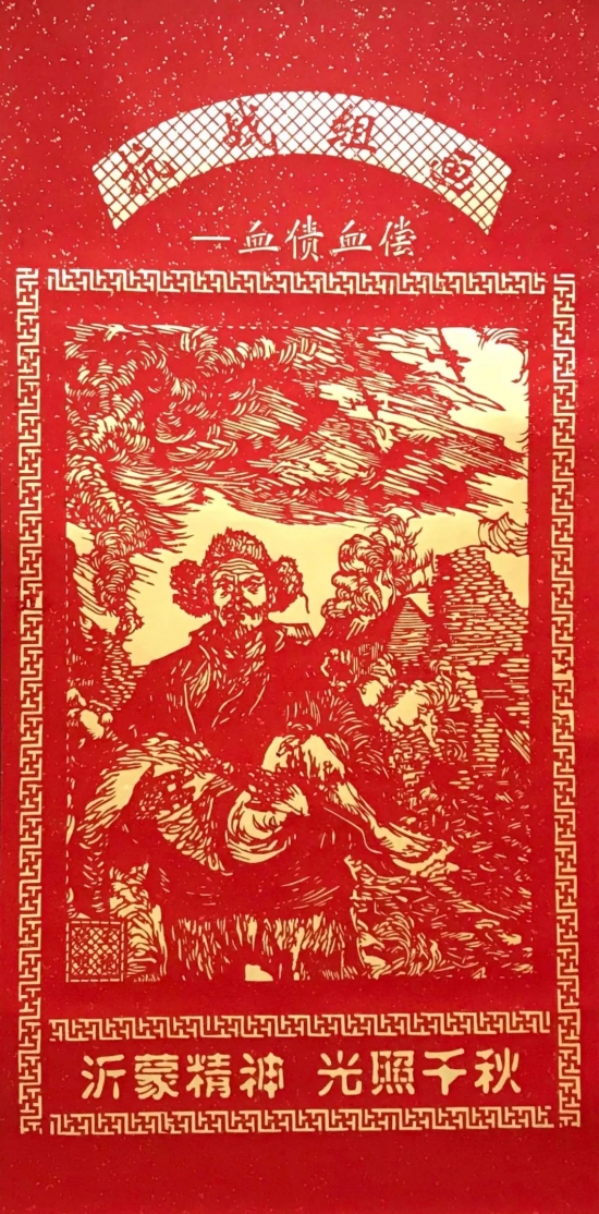 云图片