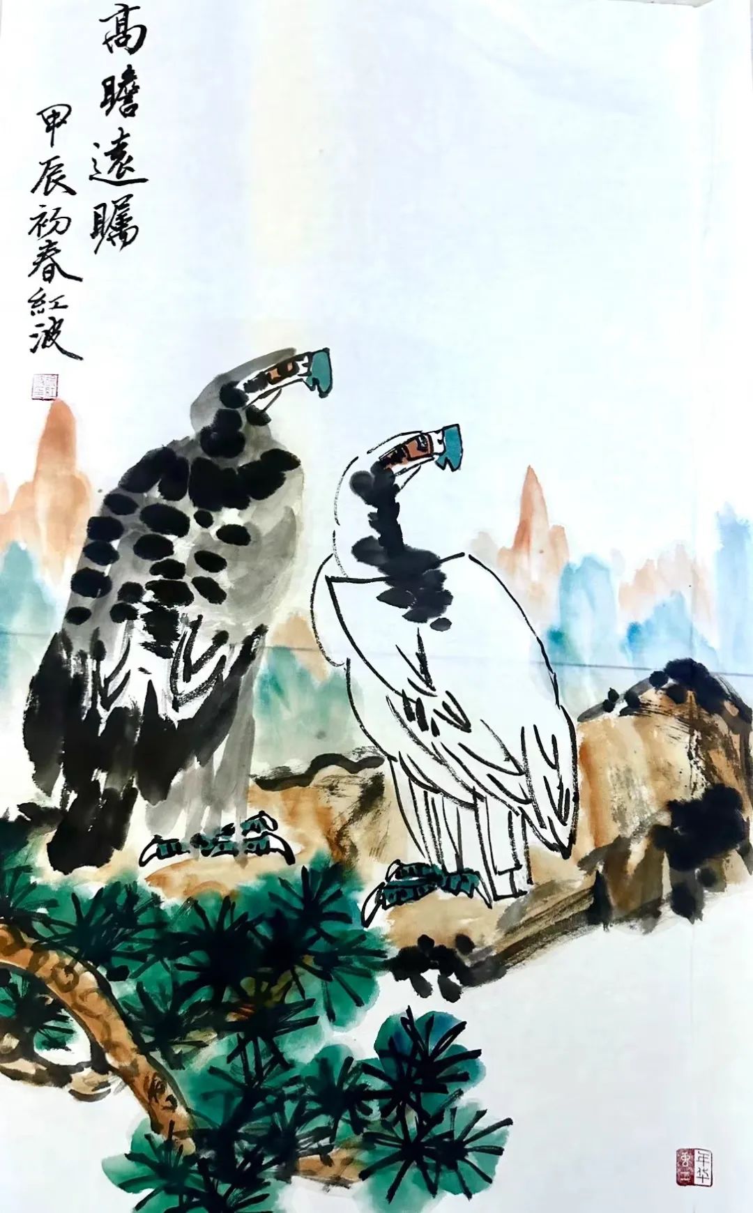 图片