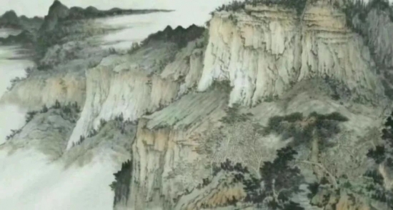 云图片