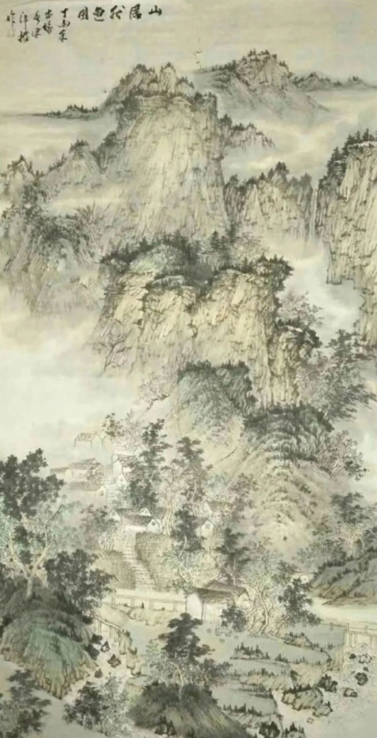 云图片