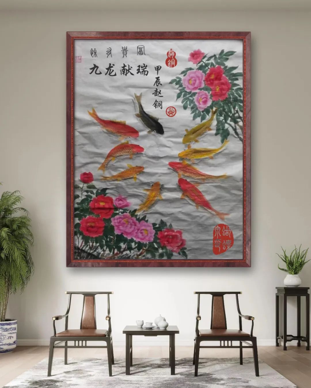 图片