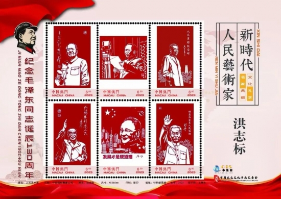 云图片