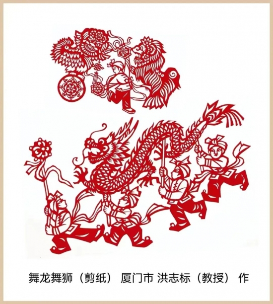 云图片