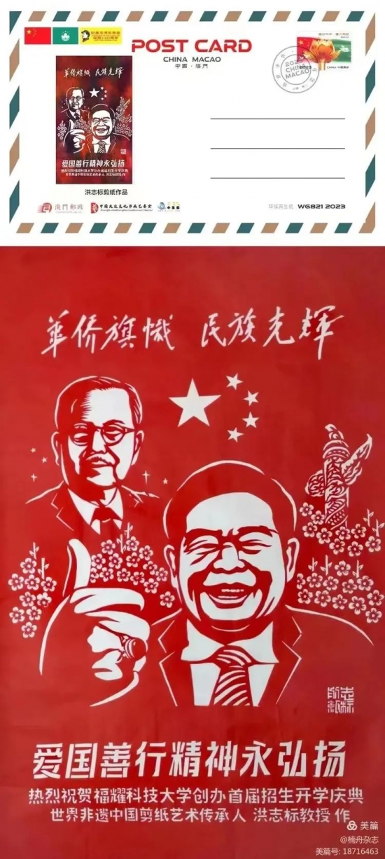 云图片