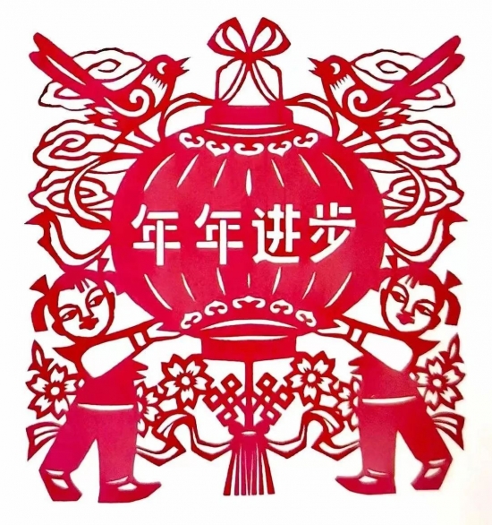 云图片