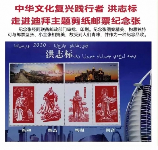 云图片