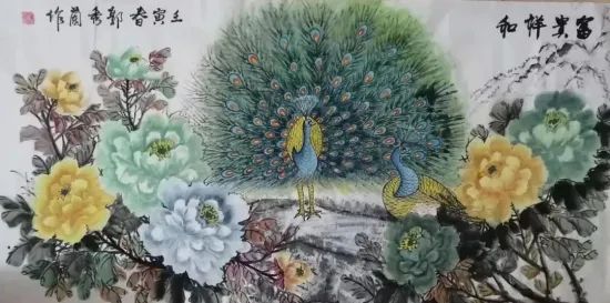 图片