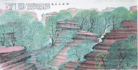 云图片